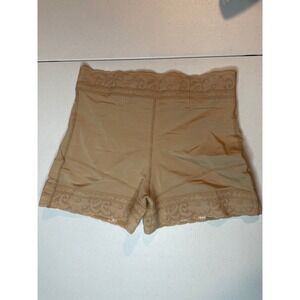 SHAPSHE Butt Lifting Shaper Panties, XL